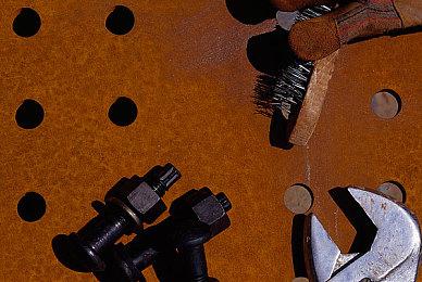 新一期Fami通周销榜 《宝可梦：朱＆紫》五连冠